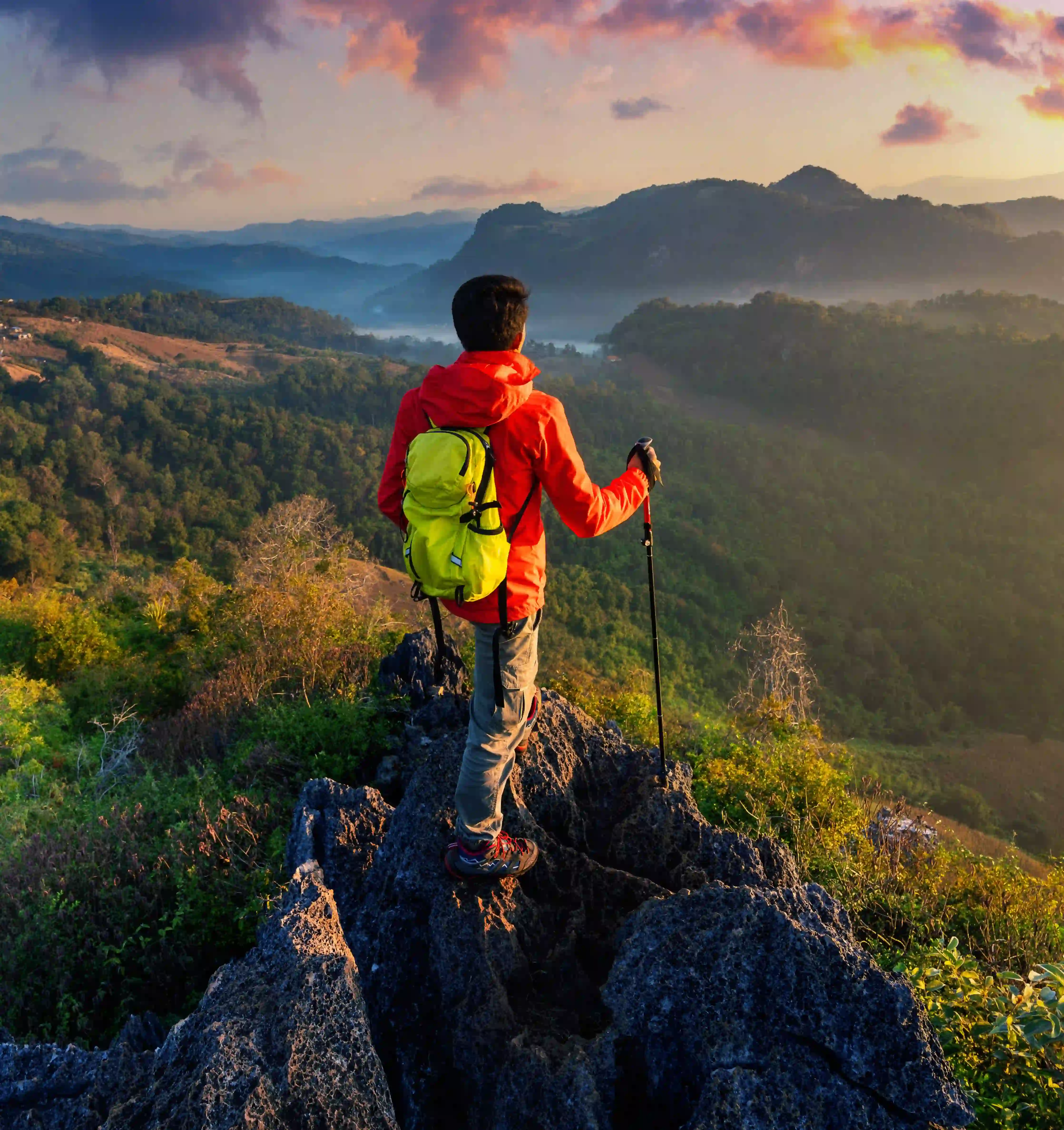 Small travel image 1